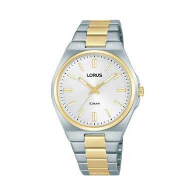 ЧАСОВНИК LORUS CLASSIC LADY RG310XX9