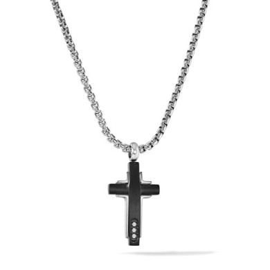 COMETE МЪЖКО КОЛИЕ UGL754