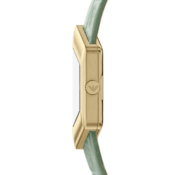 Emporio Armani AR11817