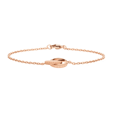 Гривна Daniel Wellington DW00400162