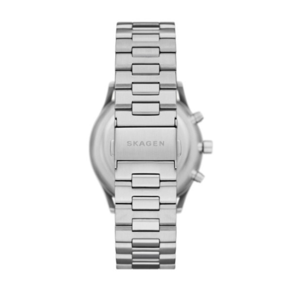 Skagen SKW6926