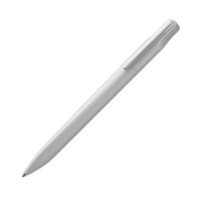 Химикалка Lamy - Xevo Lightgrey M