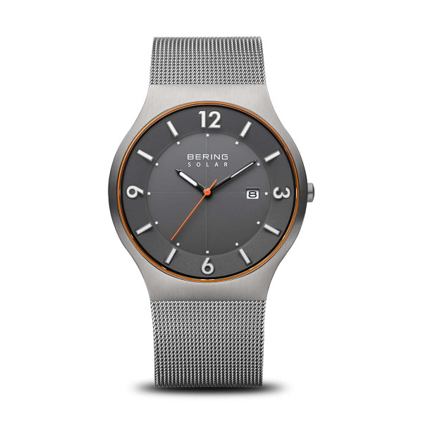Часовник Bering 14440-073-A-GWP200