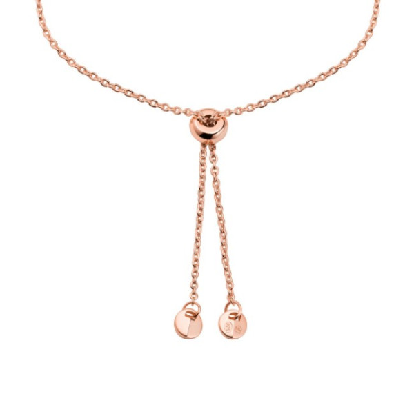 Michael Kors MKC1518A2791