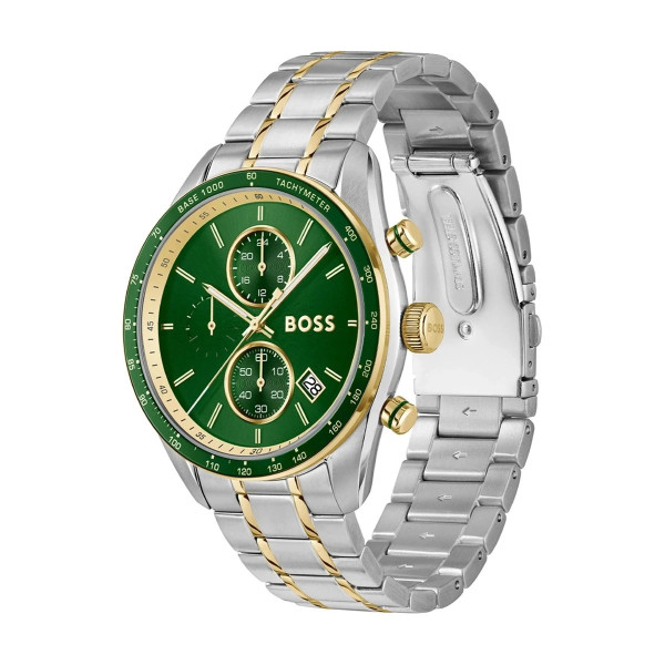 Hugo Boss Grand Prix Vitesse 1514345
