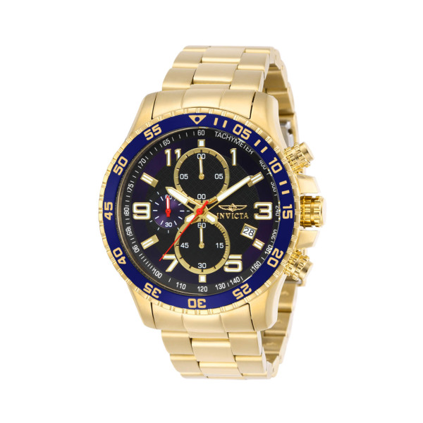 Invicta Specialty 14878