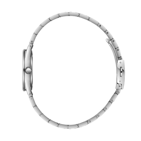 Дамски часовник Lee Cooper LC08265.300