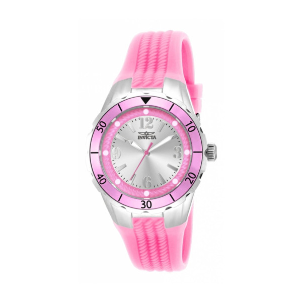 Invicta Angel Lady Pink 17480