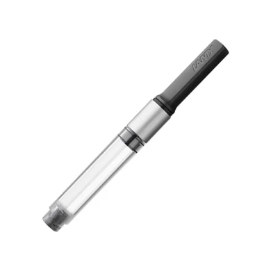 Конвертор Lamy - Z27