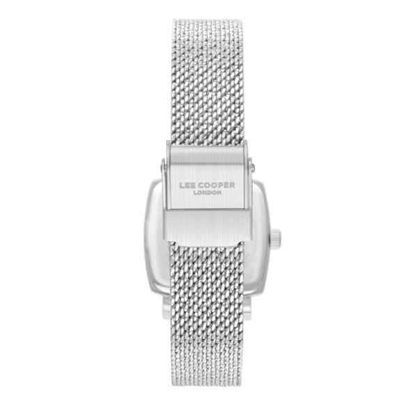 Дамски часовник Lee Cooper LC08280.540