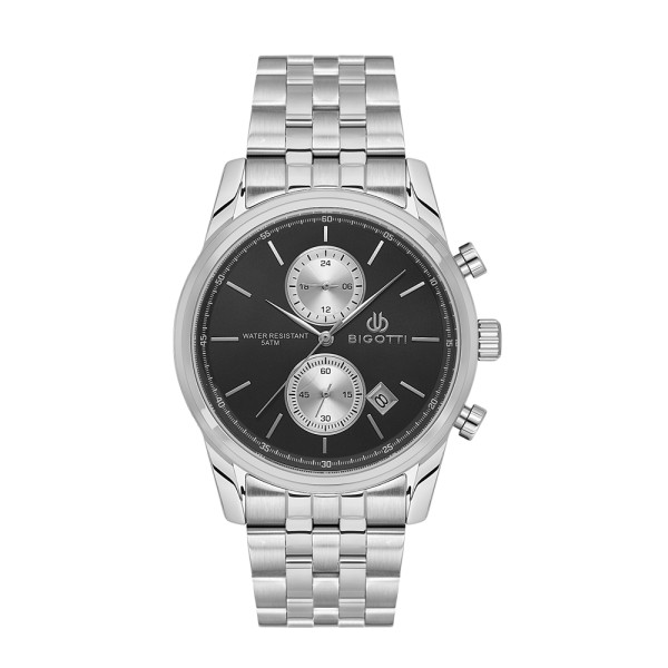 Bigotti BG.1.10580-2