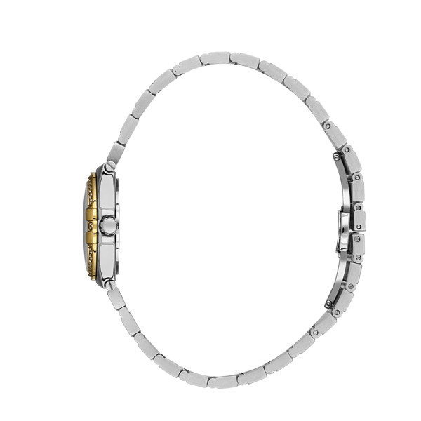 Дамски часовник Santa Barbara Polo & Racquet Club SB.1.10656-5