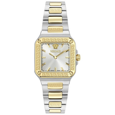 VERSACE GRECA EDGE 28MM VE5G00226