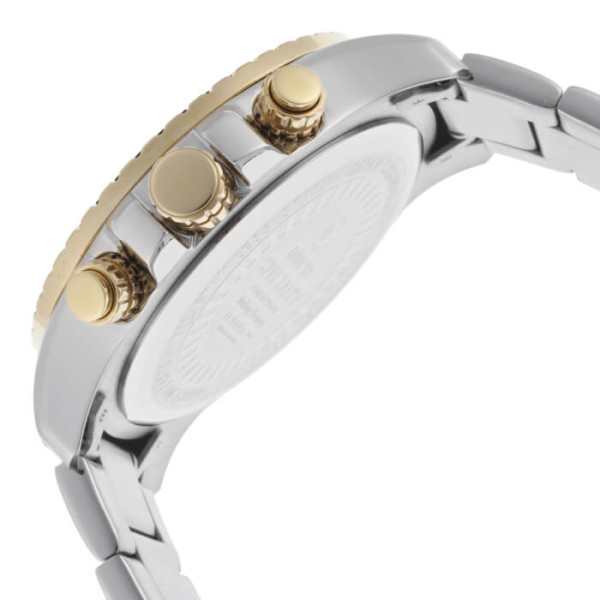 Invicta Specialty