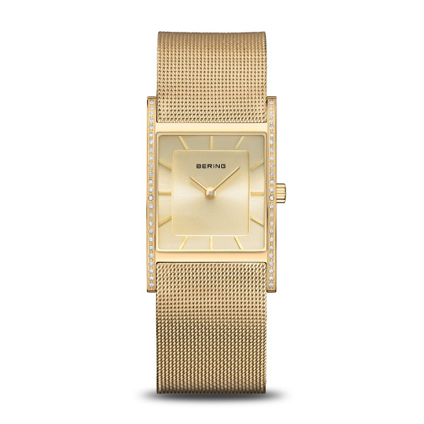 Часовник Bering 10426-333-S