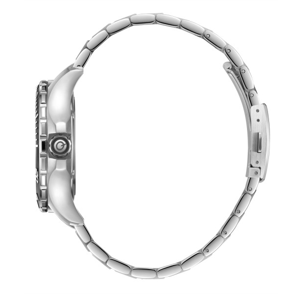 quantum QMG1188.350 стоманена верижка спортно елегантен модел classicwatches.bg