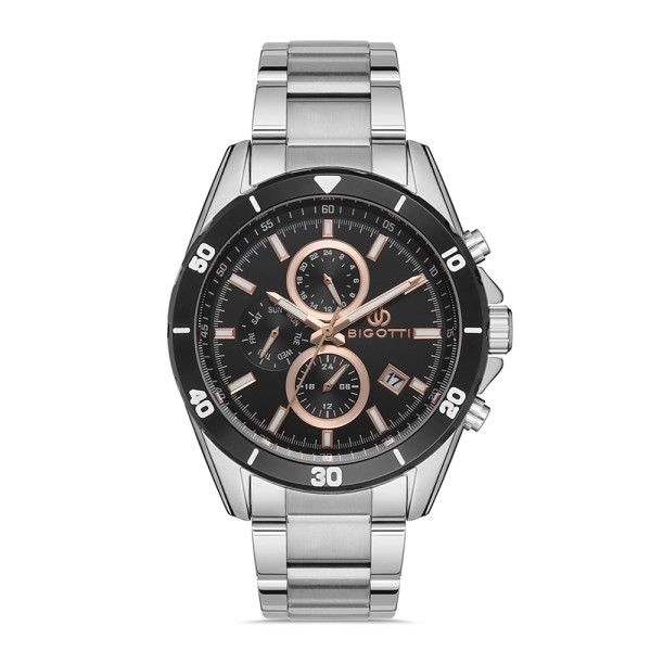 Bigotti BG.1.10247-3