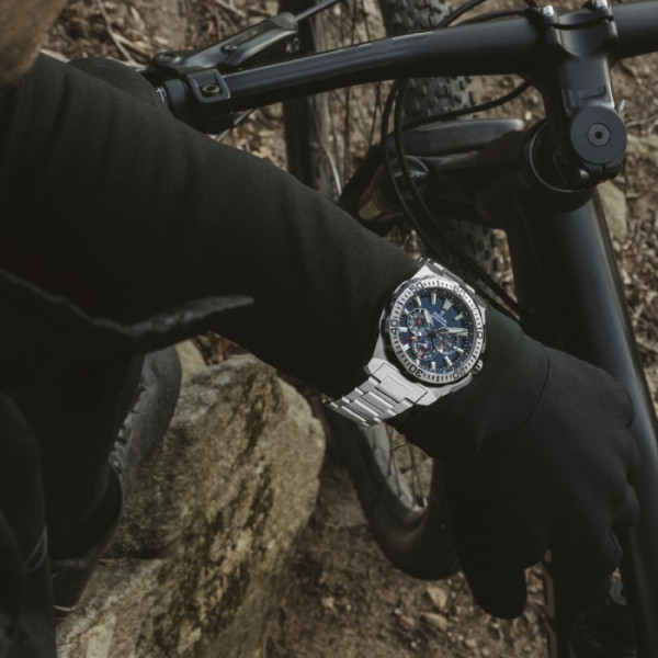 FESTINA CHRONO BIKE 45.5MM F20724/2
