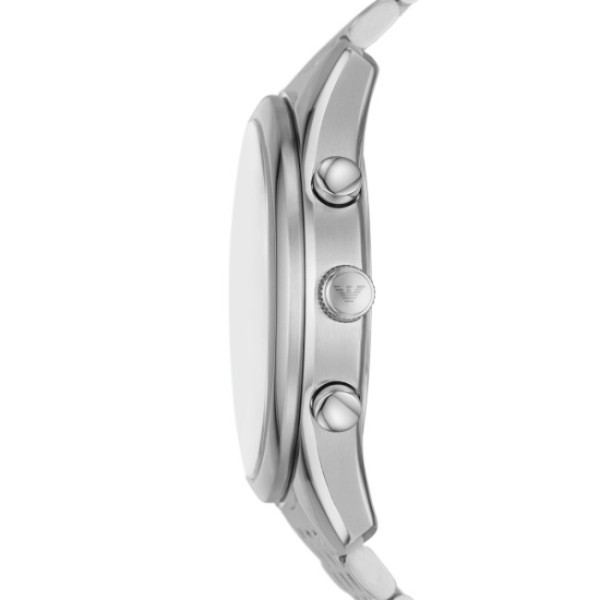 Emporio Armani AR11582 на ръка мъжки часовник ClassicWatches.bg