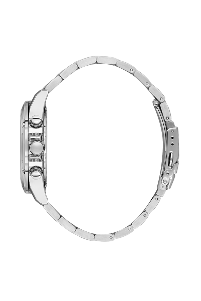 Мъжки часовник Daniel Klein DK.1.14225-1