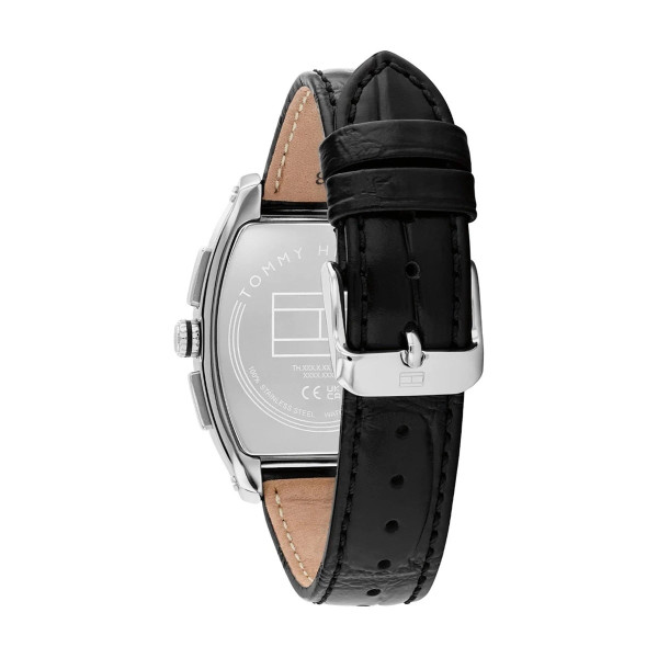 Tommy Hilfiger 1710761
