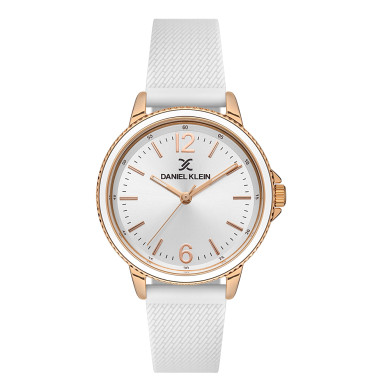 DANIEL KLEIN PREMIUM 35MM LADIES WATCH DK.1.13470-6