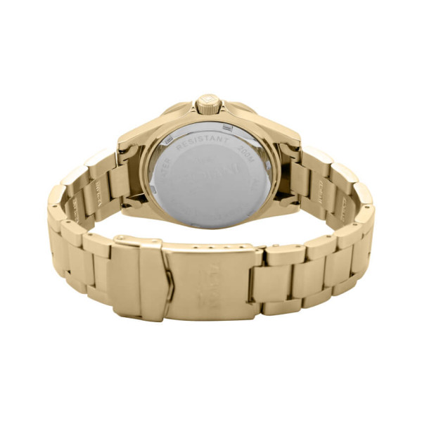 Часовник Invicta Pro Diver
