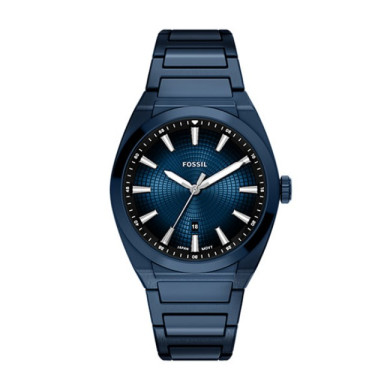 Fossil FS6169