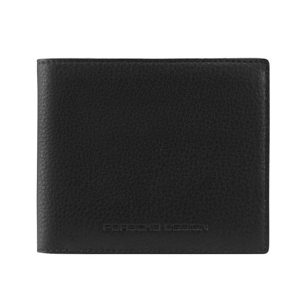 Мъжки портфейл Porsche Design OSO09903.001