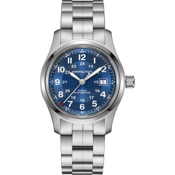 Hamilton Khaki Field Auto H70605140