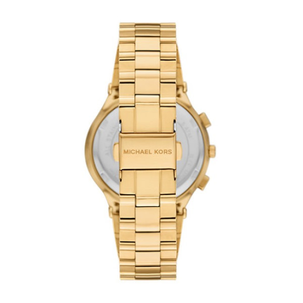 Michael Kors MK7603