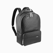 РАНИЦА S.T.DUPONT BACKPACK FIREHEAD  160004