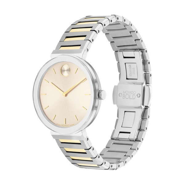 Movado Horizon 3601091