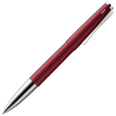 Ролер Lamy - Studio Royal Red Matt