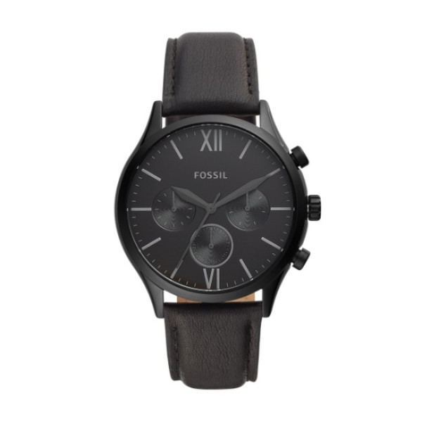 Fossil BQ2364