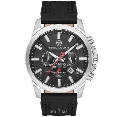 Мъжки часовник Sergio Tacchini ST.1.10152-1