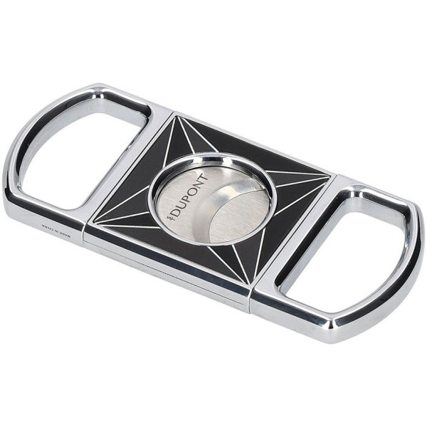 Резачка за пури S.T.Dupont Cigar Cutter Tradi x 3377X