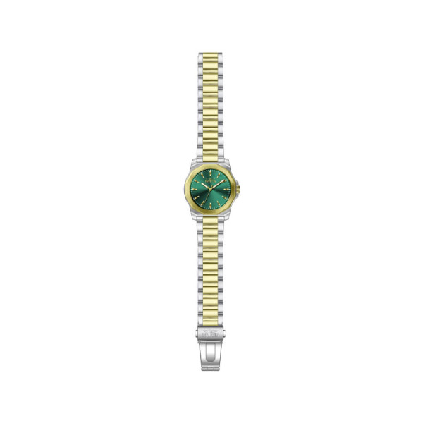 Invicta Speedway 46836
