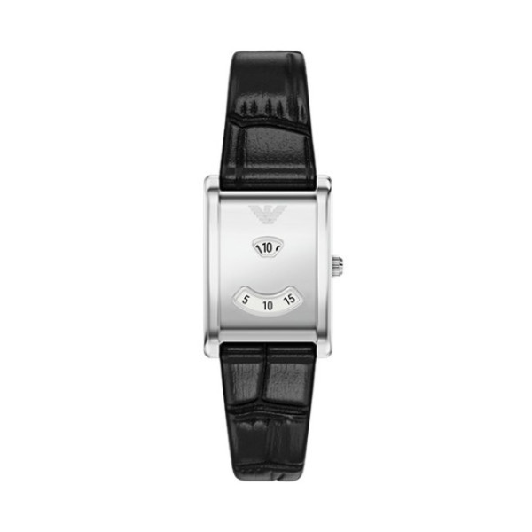 Emporio Armani AR11813