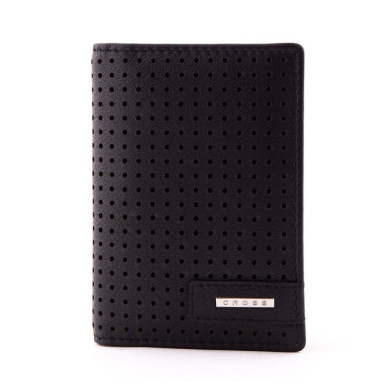 CROSS КАЛЪФ ЗА ДОКУМЕНТИ  AC2068387_3-1