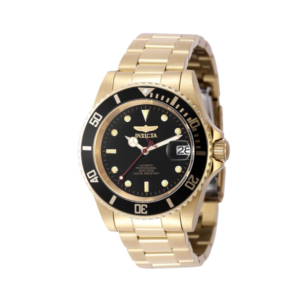 Invicta Ocean Voyage 47643