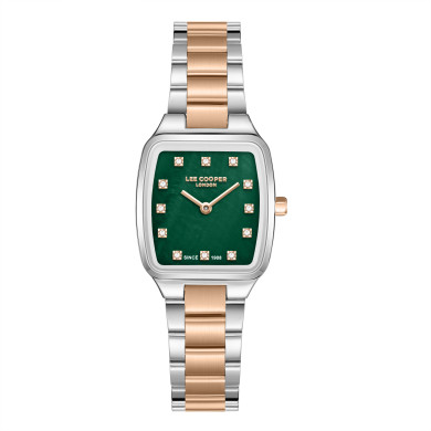 Дамски часовник Lee Cooper LC08266.570