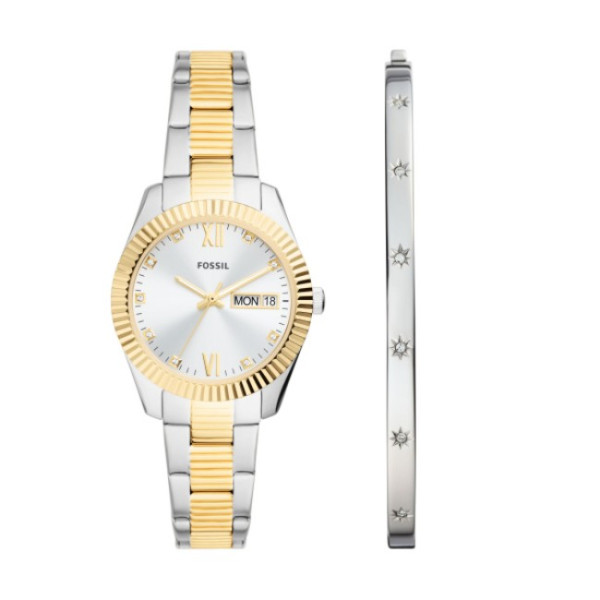 Fossil ES5253SET