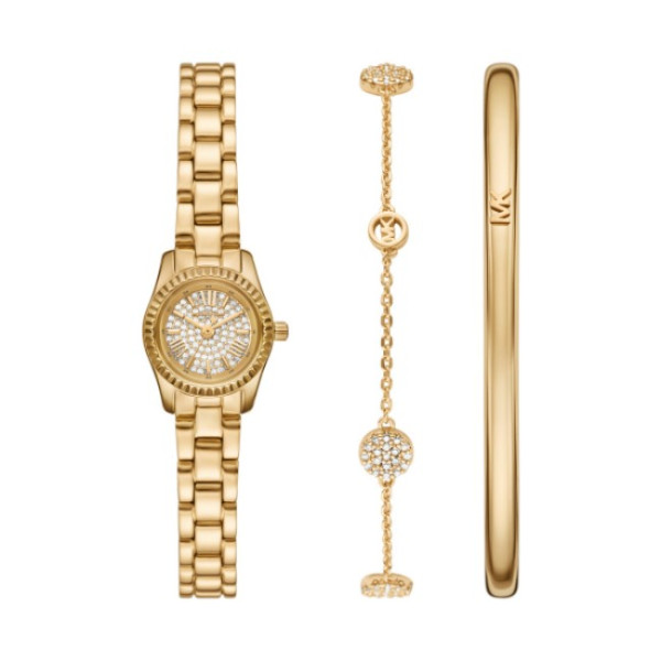 Michael Kors MK4944SET