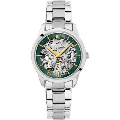 ЧАСОВНИК PIERRE LANNIER THEA 35.5MM 143H671