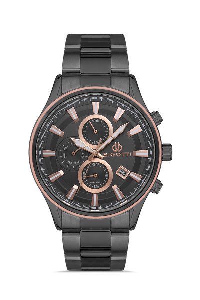 Bigotti BG.1.10423-4