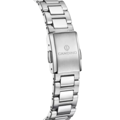 CANDINO LADY ELEGANCE 34MM C4760/3