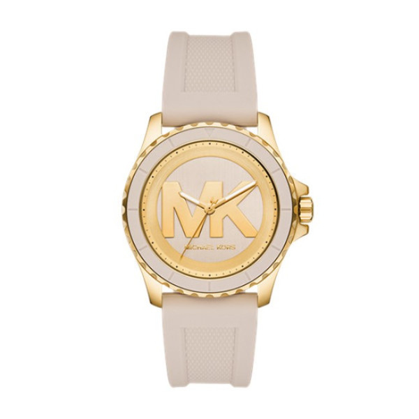 Michael Kors MK7662