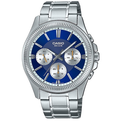 CASIO COLLECTION MTP-1375PD-2A1VEF