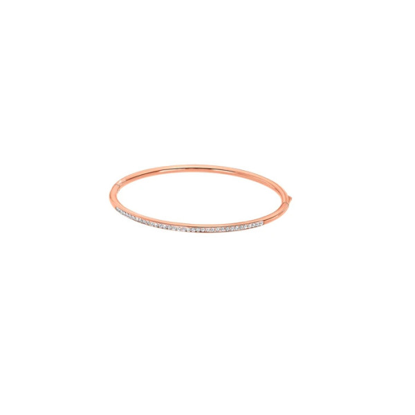 LOTUS STYLE STEEL BRACELET LS2111-2/3